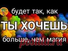 (1102) Pinterest