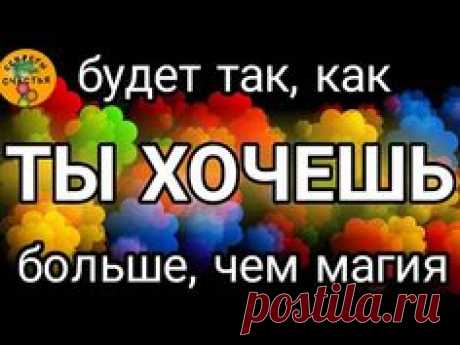 (1102) Pinterest
