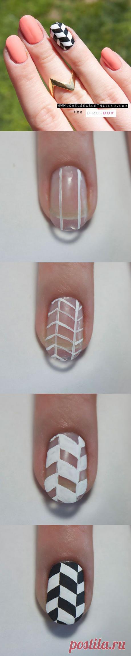 Pin by Maria Fernandez on Nails