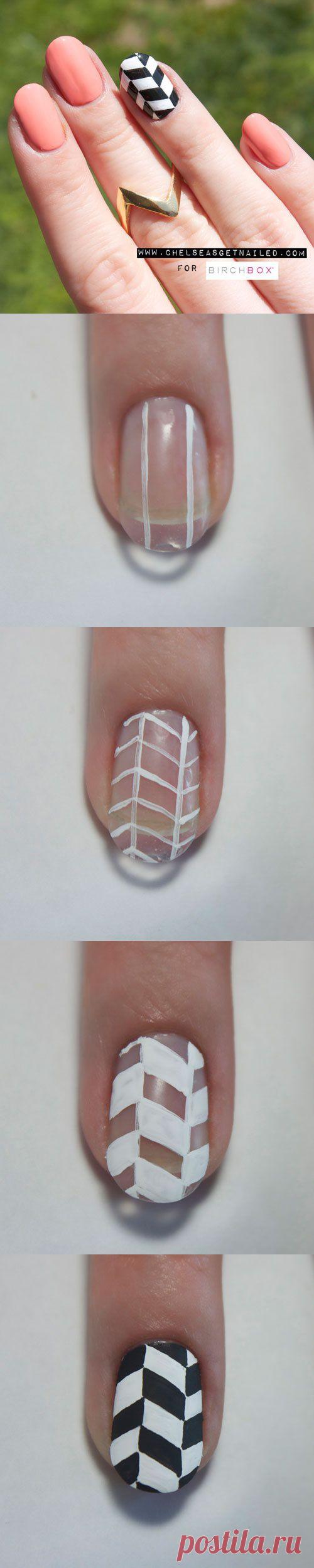 Pin by Maria Fernandez on Nails