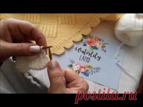 SELANİK BATTANİYE 1.ÇALIŞMA