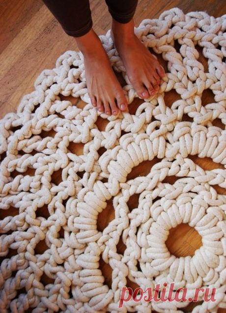 Pinterest: инструмент для поиска и хранения интересных идей