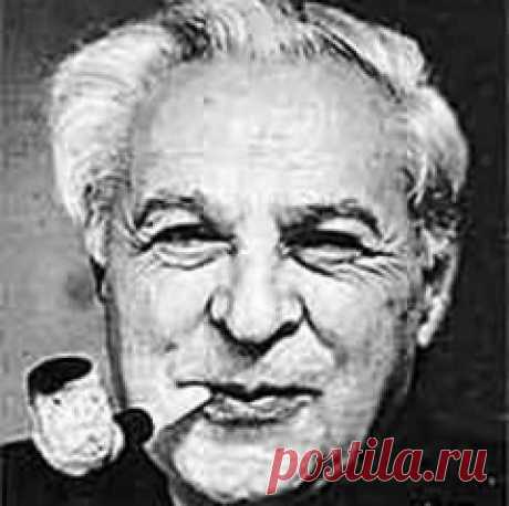 24 ноября в 1908 году родился Гарри Кемельман- ПИСАТЕЛЬ-РОМАНИСТ