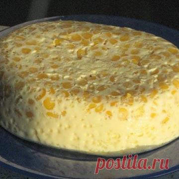 Многие хозяйки даже не знают, что омлет можно так готовить - в пакетах!