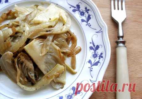 (2) Еврейская (кошерная) международная кухня.