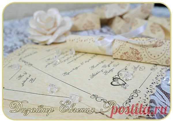 Свиток в футляре. Цена 120-150тг.