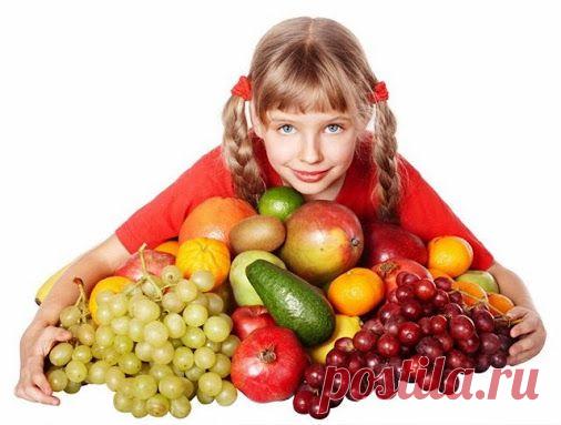 Какую соковыжималку выбрать