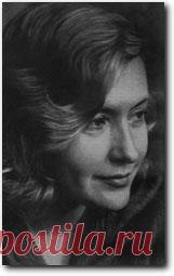 «Ты - рядом» - Стихотворение Юлии Друниной Русский поэт Юлия Друнина. Стихи «Ты - рядом». Неизвестно год. Ты - рядом, и все прекрасно: И дождь, и холодный ветер. Спасибо тебе, мой ясный, За то, что ты ес