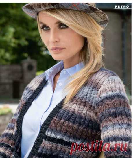 (56) Одноклассники