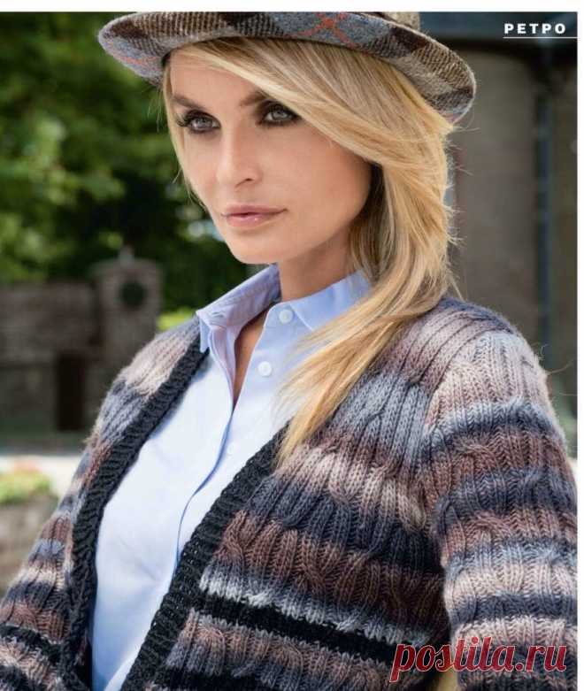 (56) Одноклассники