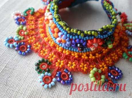 Pinterest: инструмент для поиска и хранения интересных идей