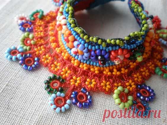 Pinterest: инструмент для поиска и хранения интересных идей