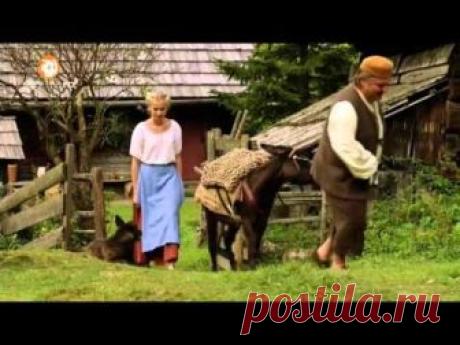 Красавица и Чудовище Германия, Австрия 2012
