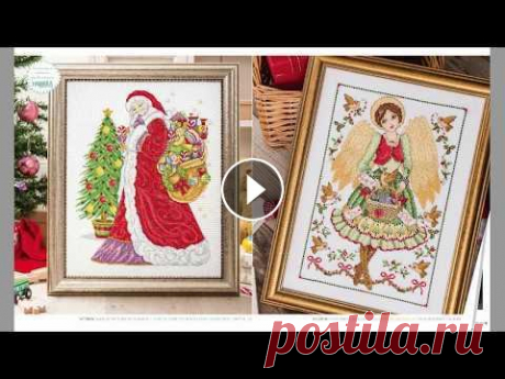 Анонс журнала «Formula рукоделия» №84 «Уютный хендмейд» «Формула Рукоделия» - это: Мы в Instagram * компания, реализующая проекты в индустрии рукоделия и творческого хобби в России, в странах дальнего и бли...