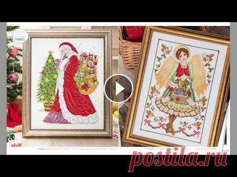 Анонс журнала «Formula рукоделия» №84 «Уютный хендмейд» «Формула Рукоделия» - это: Мы в Instagram * компания, реализующая проекты в индустрии рукоделия и творческого хобби в России, в странах дальнего и бли...