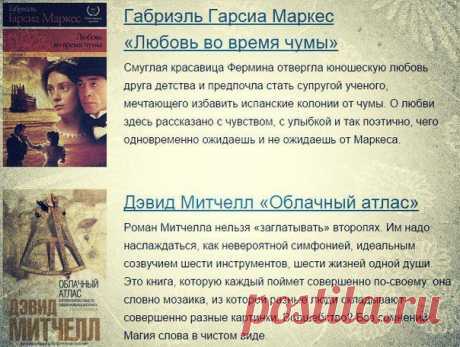 Интересные Факты