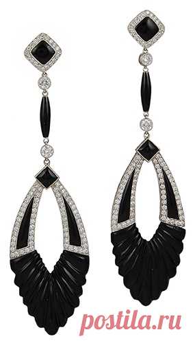 Found on yafajewelry.com