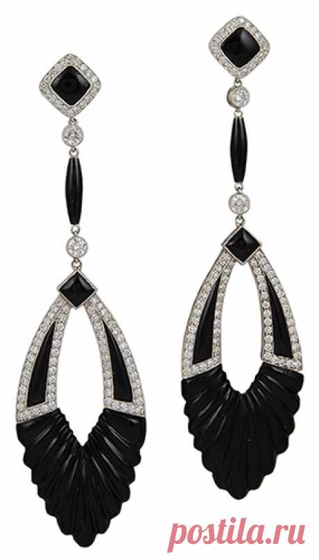 Found on yafajewelry.com