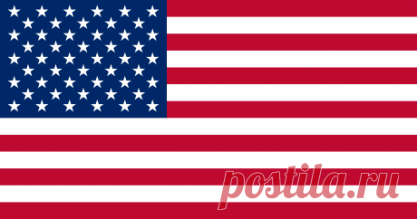Картинки США (37 фото) ⭐ Забавник
