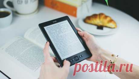 Читабельность текста на сайте: 8 рекомендаций по улучшению
Для основного текста используйте стандартные sans-serif шрифты: Arial, Helvetica, Trebuchet, Lucida Sans, Verdana.