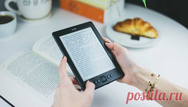 Читабельность текста на сайте: 8 рекомендаций по улучшению
Для основного текста используйте стандартные sans-serif шрифты: Arial, Helvetica, Trebuchet, Lucida Sans, Verdana.