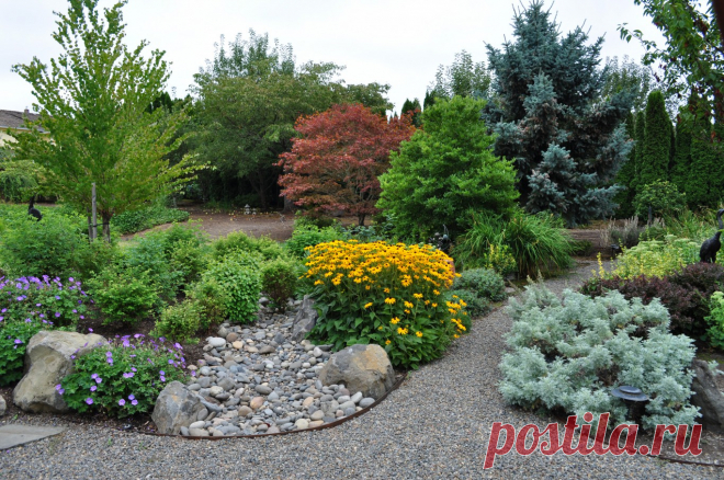 wondrous-landscape-garden-ideas-pictures-garden-layout-landscape-garden-1366x907.jpg (1366×907)