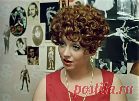 Крылатые фразы из любимых фильмов | АКЦЕНТ