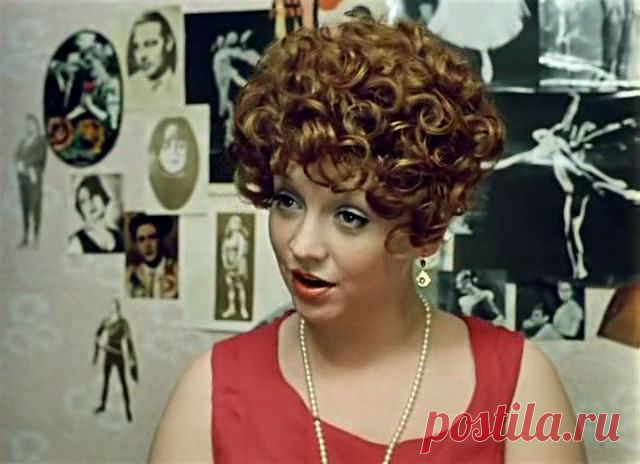 Крылатые фразы из любимых фильмов | АКЦЕНТ