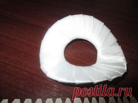 (99) Одноклассники