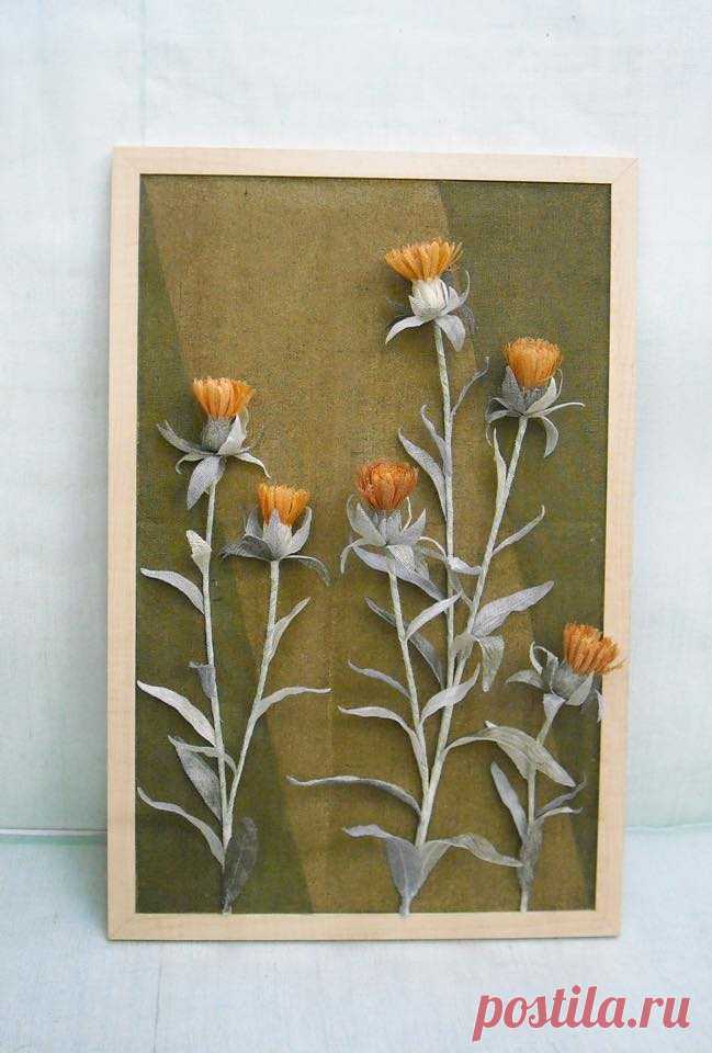 (2) 創花フレールクレール-山田 加津子