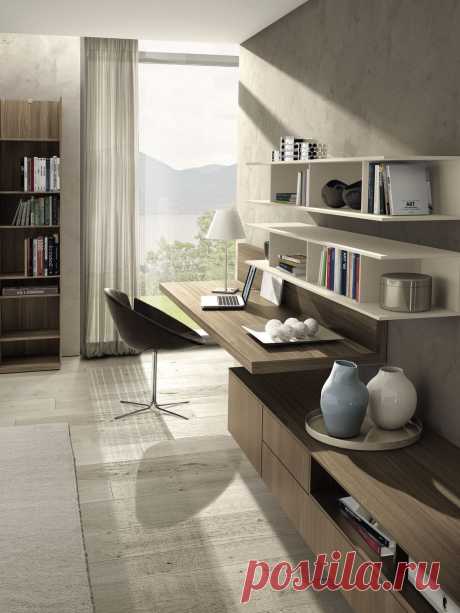 Contemporary TV wall unit - Поиск в Google