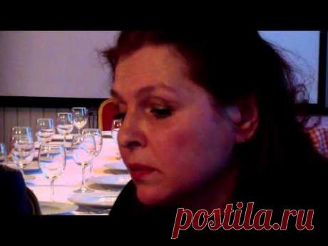 КОСМЕТИЧЕСКИЕ МАСЛА и СРЕДСТВА ПО УХОДУ ЗА КОЖЕЙ от компании ШЕН | купить косметические масла ШЕН в Москве