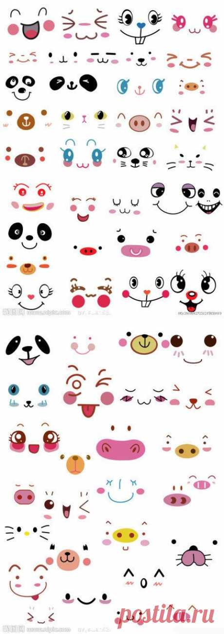(47) Pinterest: инструмент для поиска и хранения интересных идей