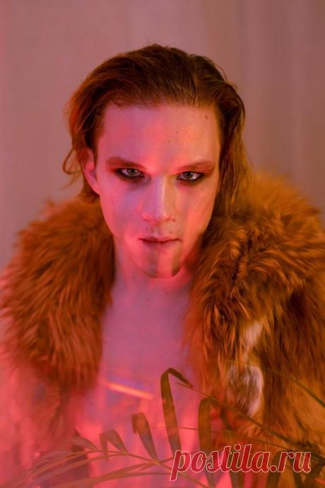 Федор Мишеев