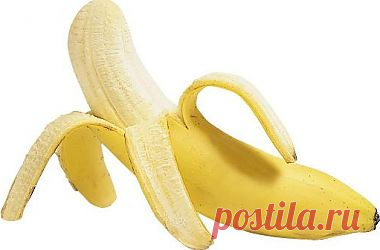 Какие продукты нельзя есть натощак | ПолонСил.ру - социальная сеть здоровья