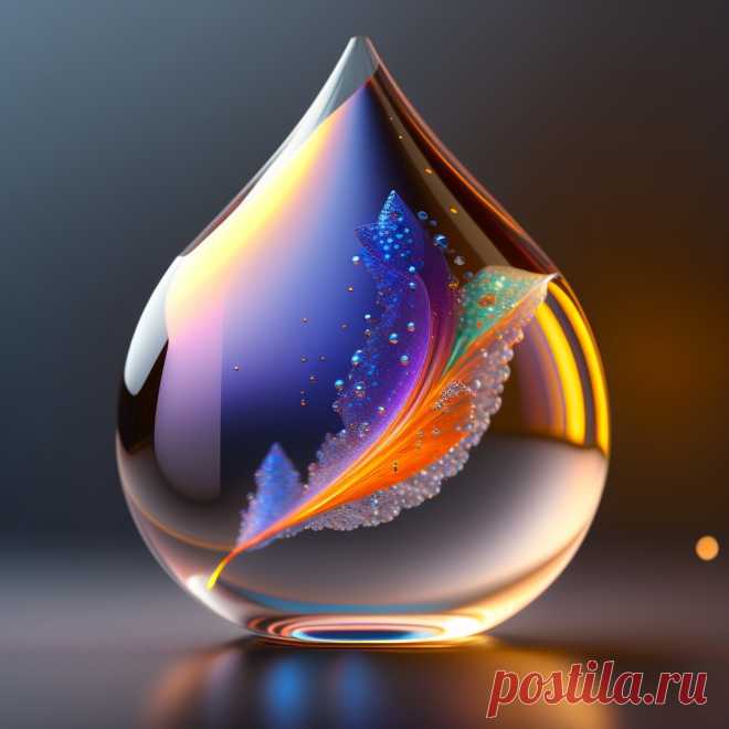 мои рисунки