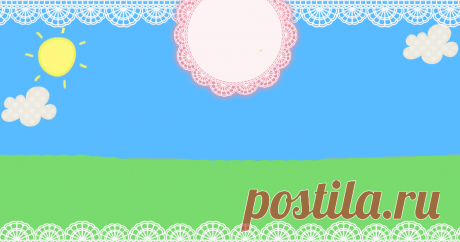 En el Campo con Encaje Rosa: Invitación y Etiquetas para Candy Bar para Imprimir Gratis.    Lindas  Invitación y Etiquetas para Candy Bar para Imprimir Gratis   con el tema En el Campo con Encaje Rosa .        L as puedes usar ta...