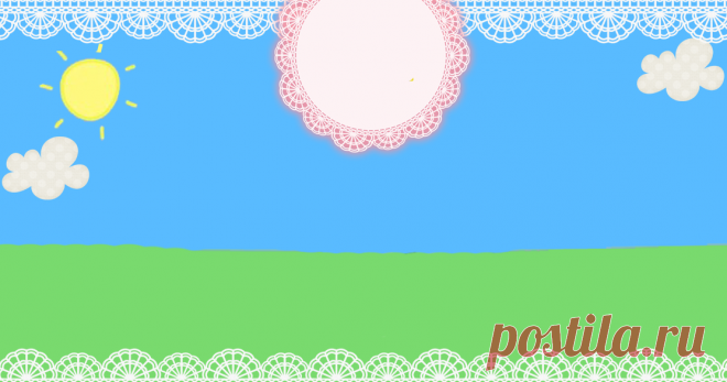 En el Campo con Encaje Rosa: Invitación y Etiquetas para Candy Bar para Imprimir Gratis.    Lindas  Invitación y Etiquetas para Candy Bar para Imprimir Gratis   con el tema En el Campo con Encaje Rosa .        L as puedes usar ta...