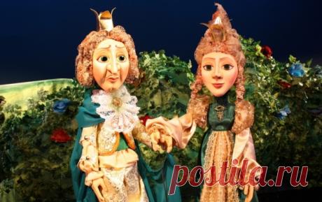 Девочки-декупажницы,быть может пригодятся картинки королей и королев,принцев и принцесс... / Декупаж / Картинки для декупажа