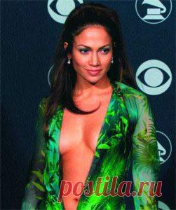 СТУДИЯ 6 » Трудно быть Дженнифер Лопес ВLopes Jennifer ы слыхали историю о том, как Дженнифер Лопес застраховала свое тело на миллион долларов? “Это самая замечательная сплетня, которую я о себе слышала! – со смехом говорит Лопес. – Ее опубликовали на первых полосах газет! Но это все вранье. Я не застраховывала свое тело даже на 50 баксов”. Итак, 30-летняя Лопес хочет опровергнуть и другие сплетни, которые ходят о ней. Нет, она не требует в отелях, чтобы ей предоставляли номера-люкс стоимостью 2