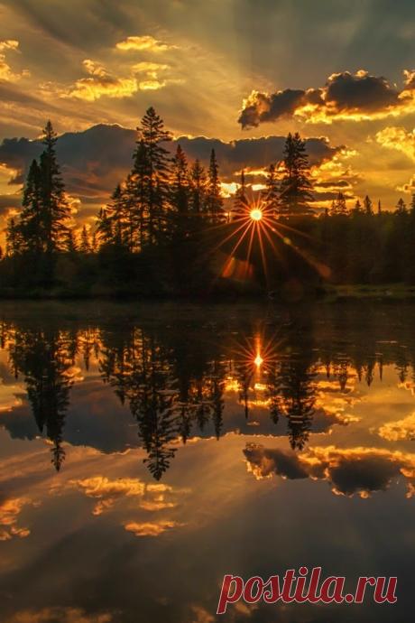 Zulya S - Google+