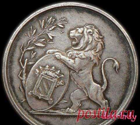 1494867632_moneti.jpg (481×430)