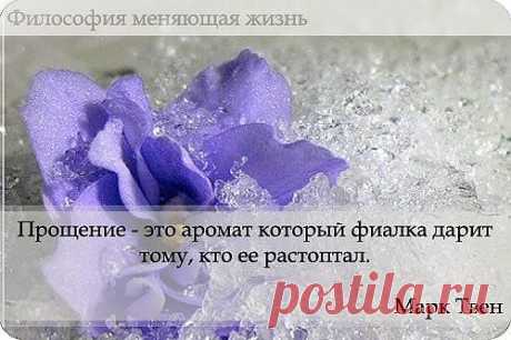 Мой Мир@Mail.Ru