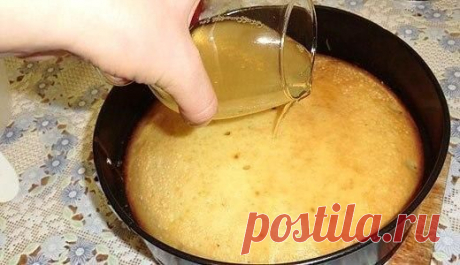 Интересные новости