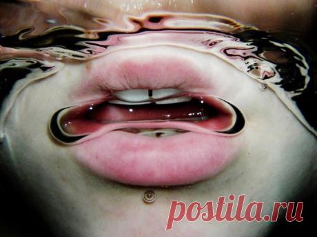 Советы кардиолога, как правильно пить воду