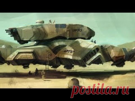 Новейший Российский самолет уже поступил на вооружения.New Russian aircraft has arrived... — Яндекс.Видео
