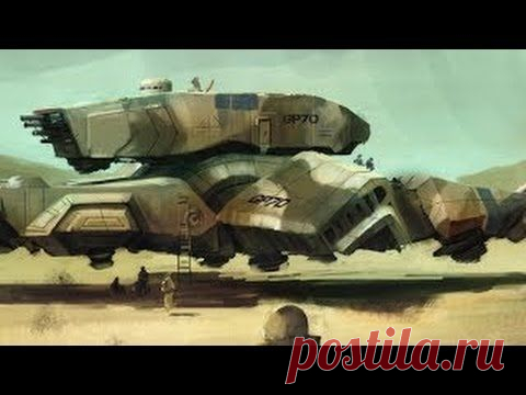 Новейший Российский самолет уже поступил на вооружения.New Russian aircraft has arrived... — Яндекс.Видео