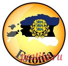 24 февраля отмечается 