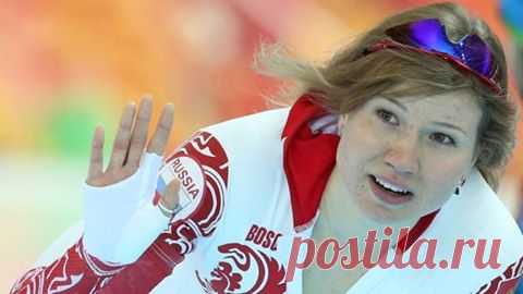 Facebook
http://www.ntv.ru/sport/1262918/
Российские конькобежцы блеснули на стартовом этапе Кубка мира в Японии, завоевав сразу три медали в японском Обихиро.
Отличиться сумели Ольга Фаткулина, Павел Кулижников и Руслан Мурашов. Поздравляем! …
Еще