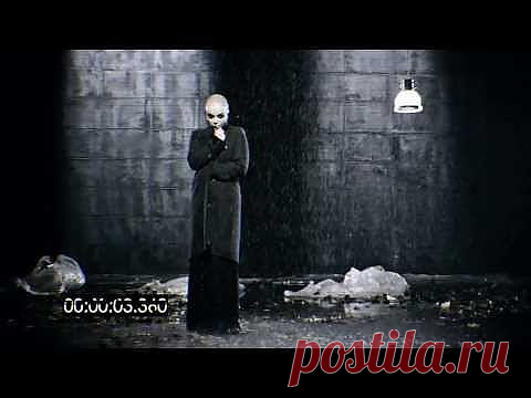 Наташа Королева - Стояла и Плакала. Премьера клипа!. Видео Youtube :: WikiBit.net